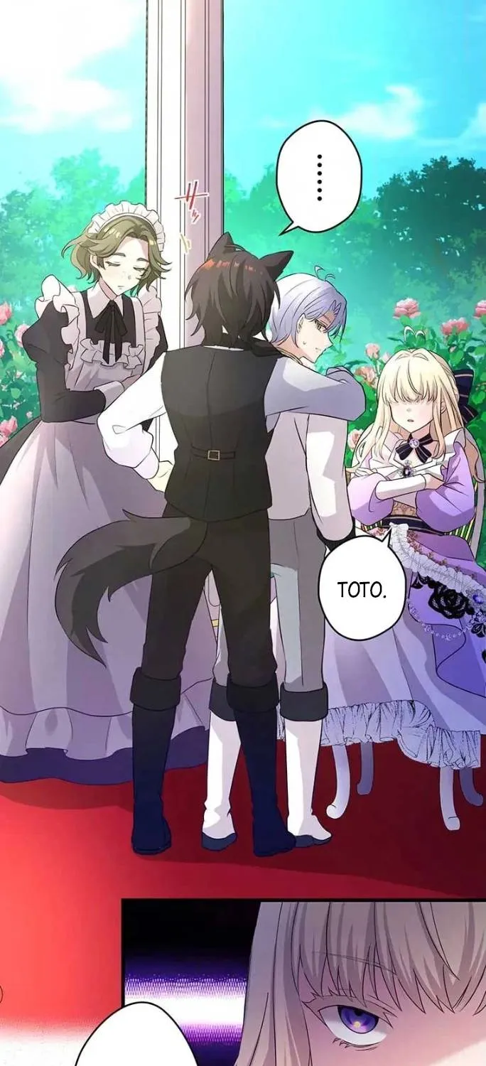 Tiểu Thư Út Tái Sinh Chapter 12 - Trang 12
