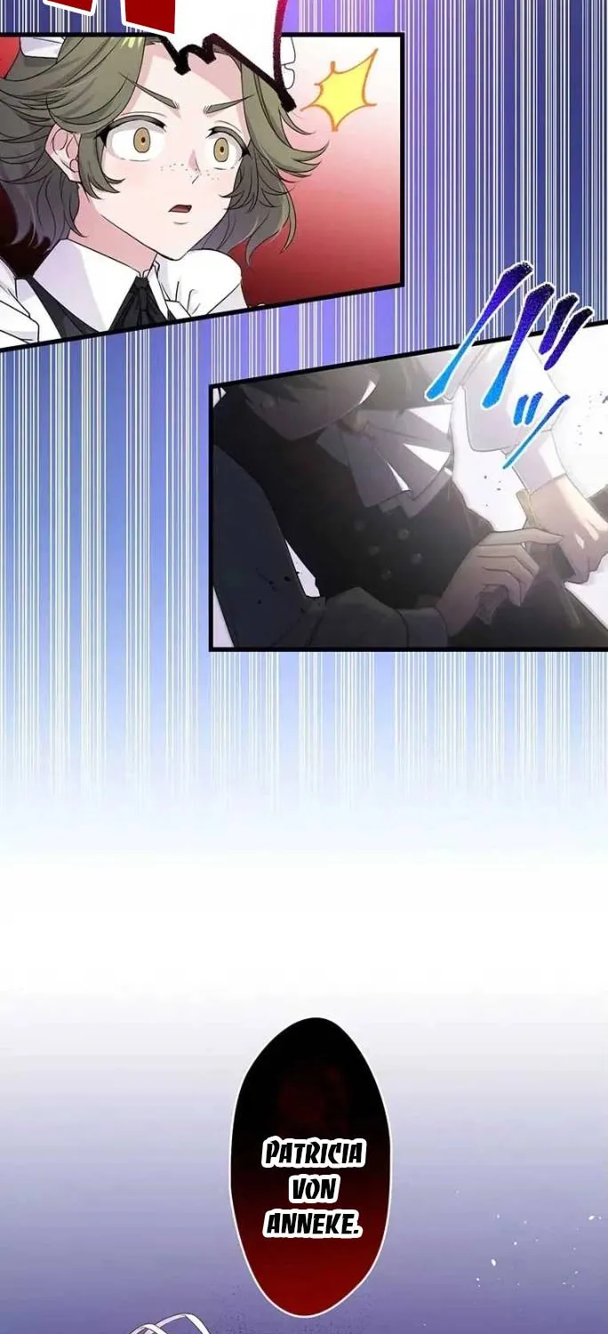 Tiểu Thư Út Tái Sinh Chapter 12 - Trang 7