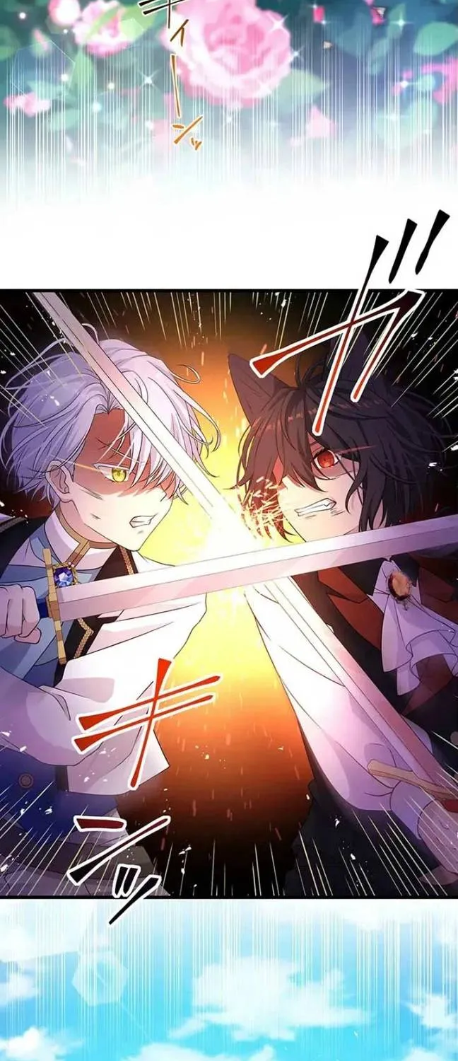 Tiểu Thư Út Tái Sinh Chapter 13 - Trang 12