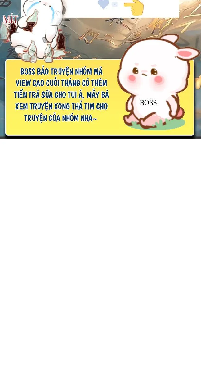 Tiểu Thư Út Tái Sinh Chapter 13 - Trang 34