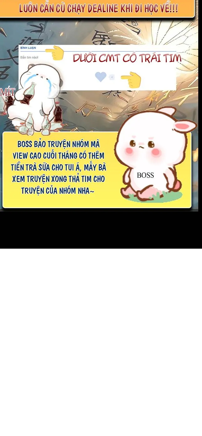 Tiểu Thư Út Tái Sinh Chapter 14 - Trang 41
