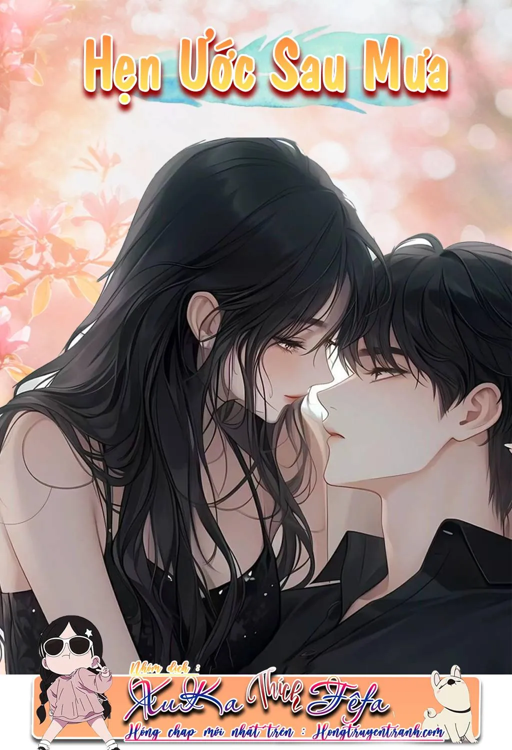 Tiểu Thư Út Tái Sinh Chapter 14 - Trang 44
