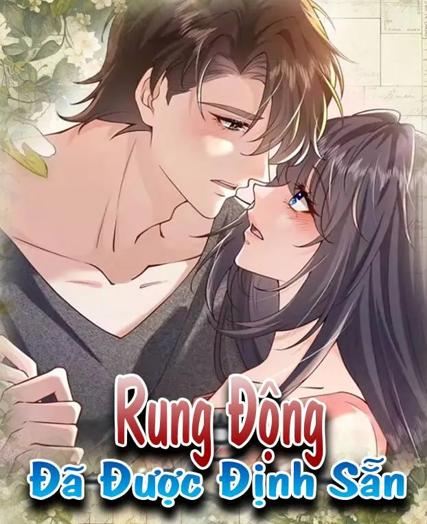 Tiểu Thư Út Tái Sinh Chapter 14 - Trang 46