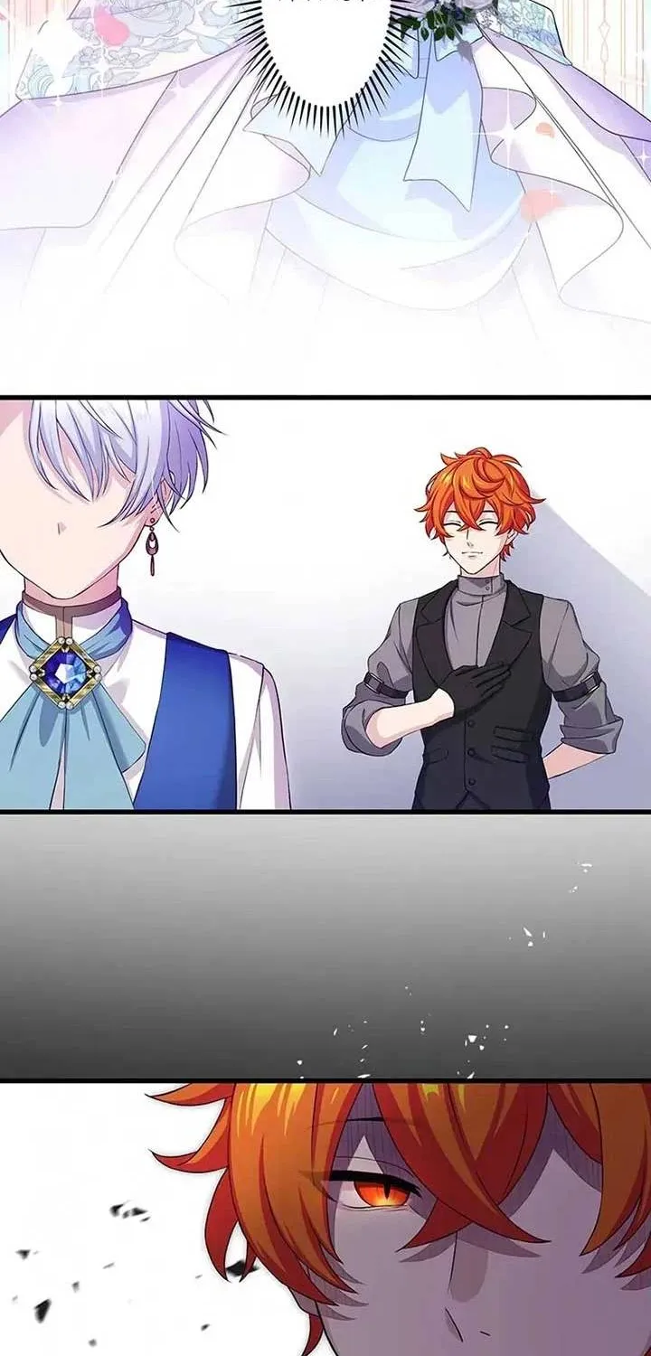 Tiểu Thư Út Tái Sinh Chapter 15 - Trang 36