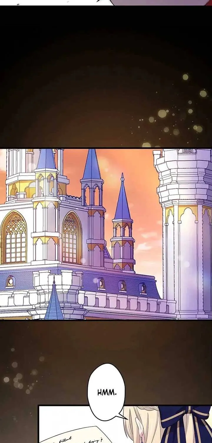 Tiểu Thư Út Tái Sinh Chapter 15 - Trang 37