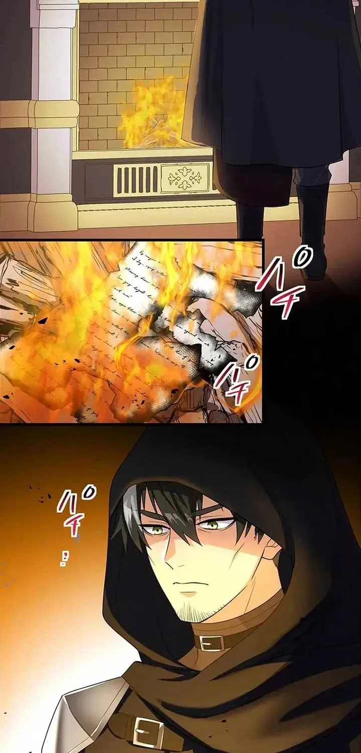 Tiểu Thư Út Tái Sinh Chapter 15 - Trang 5