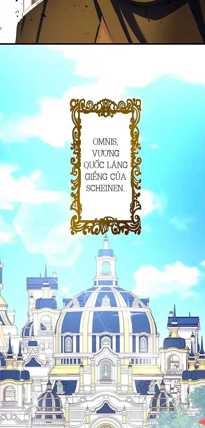 Tiểu Thư Út Tái Sinh Chapter 15 - Trang 6