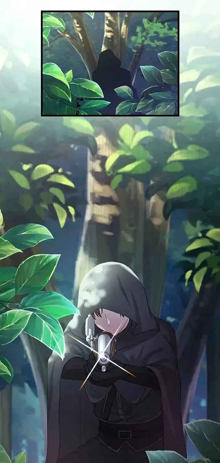 Tiểu Thư Út Tái Sinh Chapter 16 - Trang 30