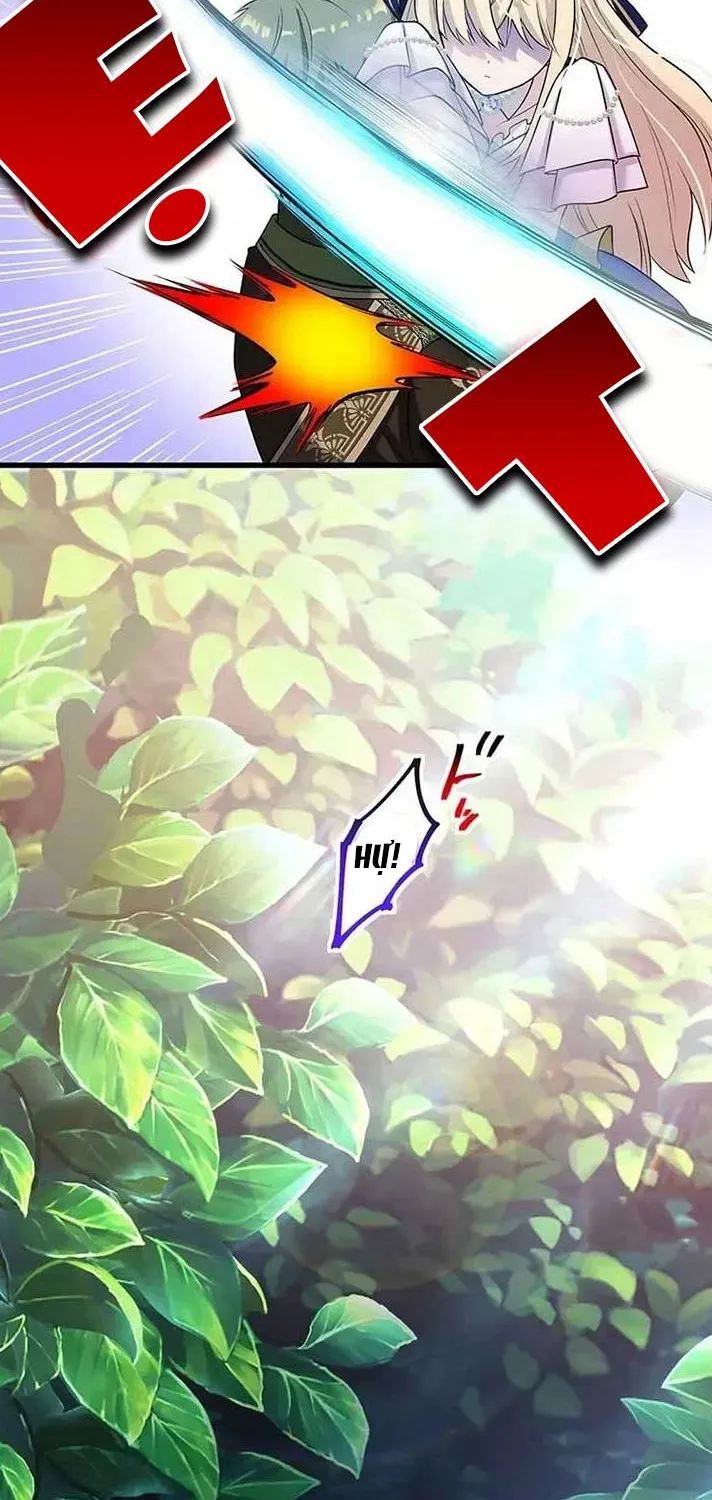 Tiểu Thư Út Tái Sinh Chapter 16 - Trang 36