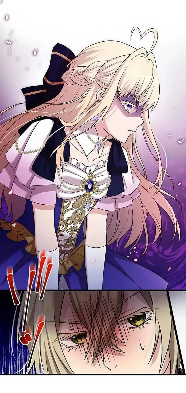 Tiểu Thư Út Tái Sinh Chapter 16 - Trang 39