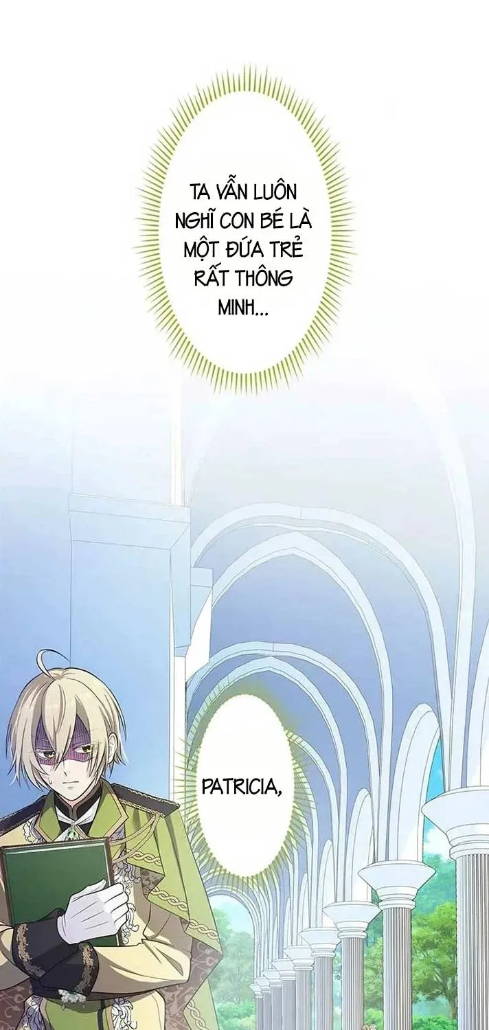 Tiểu Thư Út Tái Sinh Chapter 16 - Trang 40
