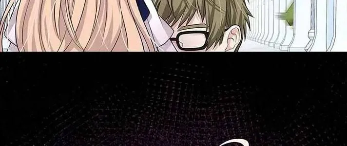 Tiểu Thư Út Tái Sinh Chapter 16 - Trang 42