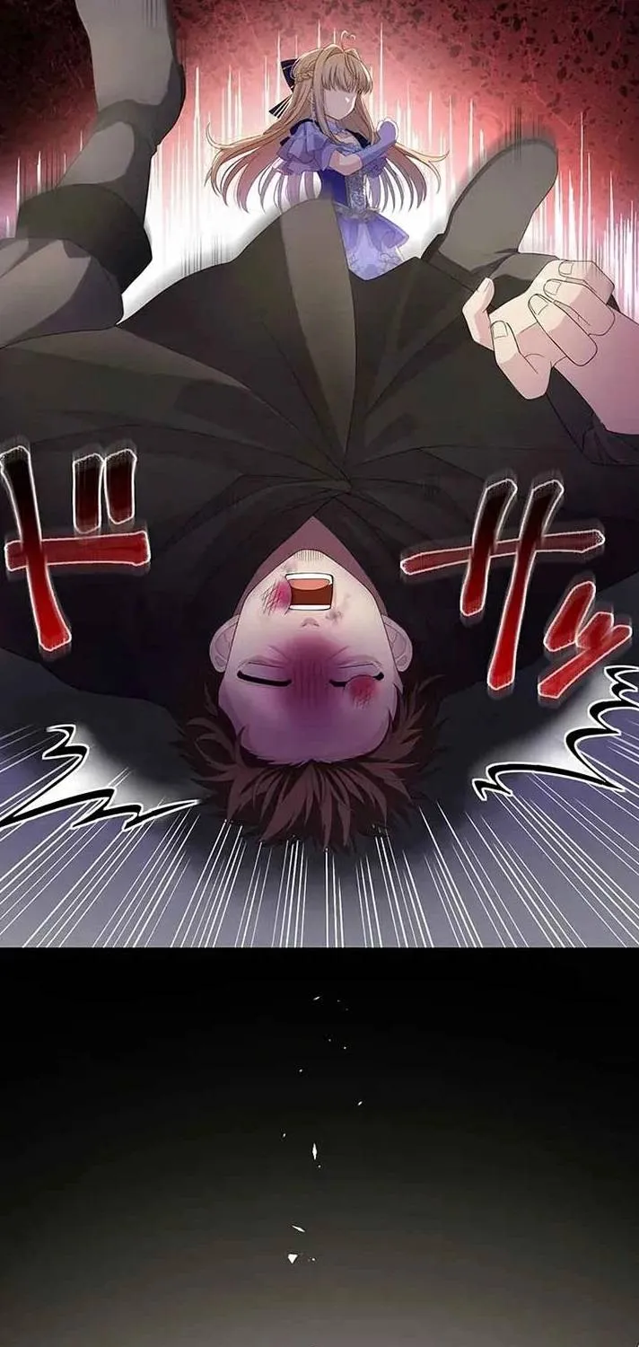 Tiểu Thư Út Tái Sinh Chapter 16 - Trang 6