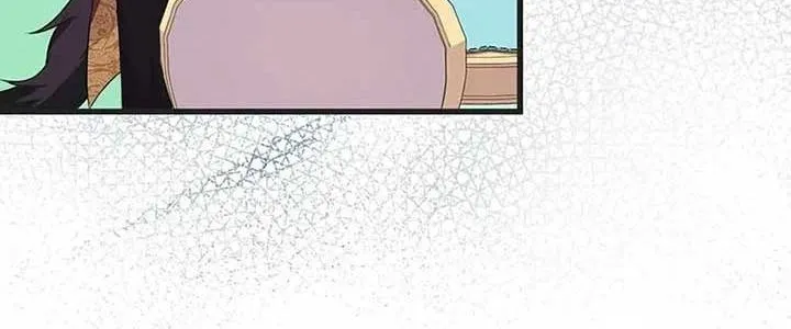 Tiểu Thư Út Tái Sinh Chapter 17 - Trang 21