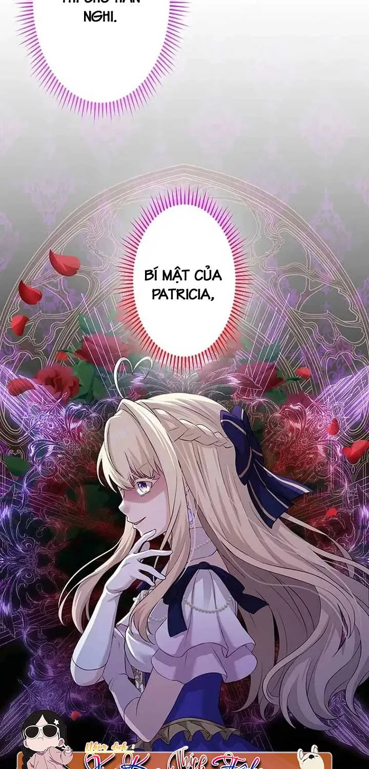 Tiểu Thư Út Tái Sinh Chapter 17 - Trang 29