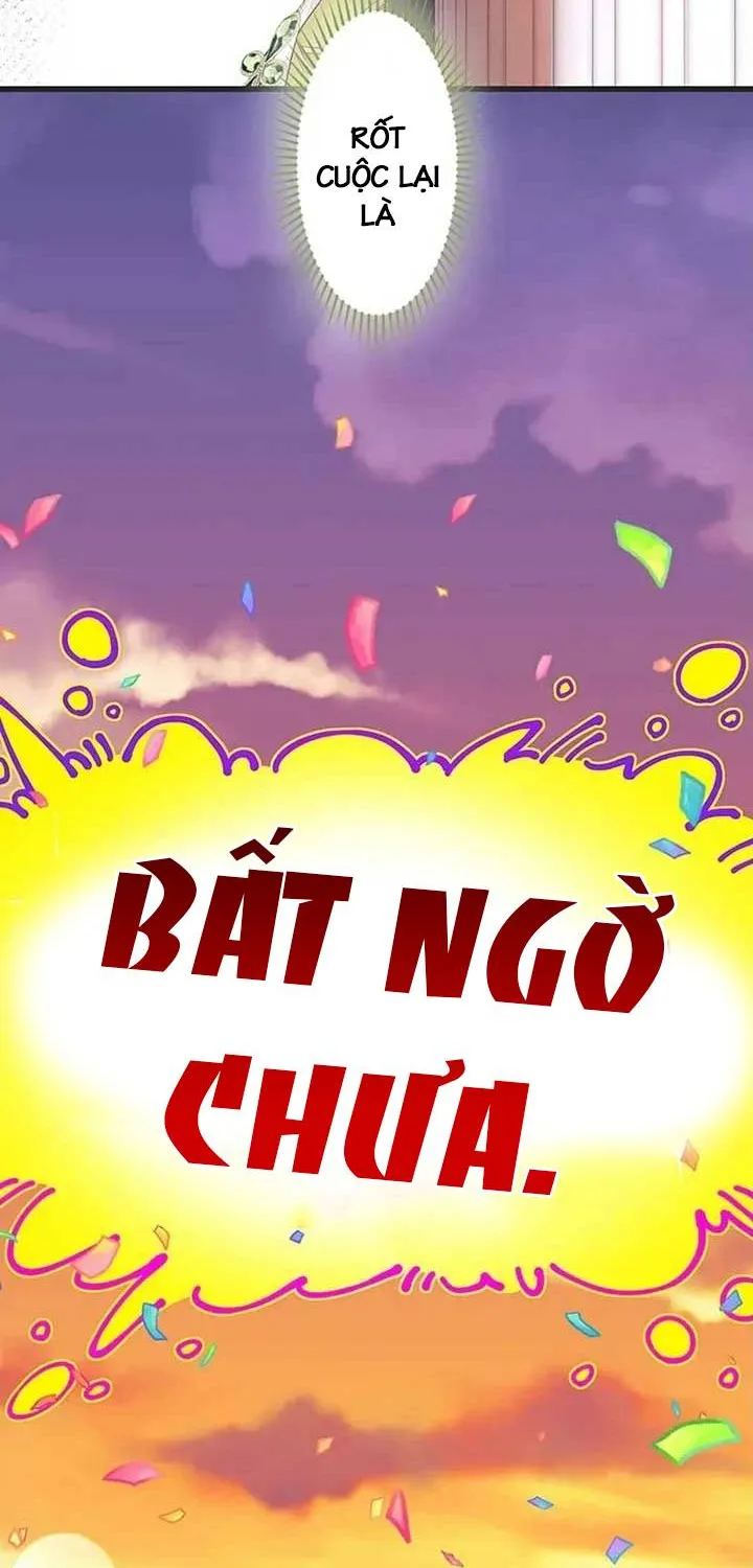 Tiểu Thư Út Tái Sinh Chapter 17 - Trang 33