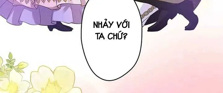 Tiểu Thư Út Tái Sinh Chapter 17 - Trang 41