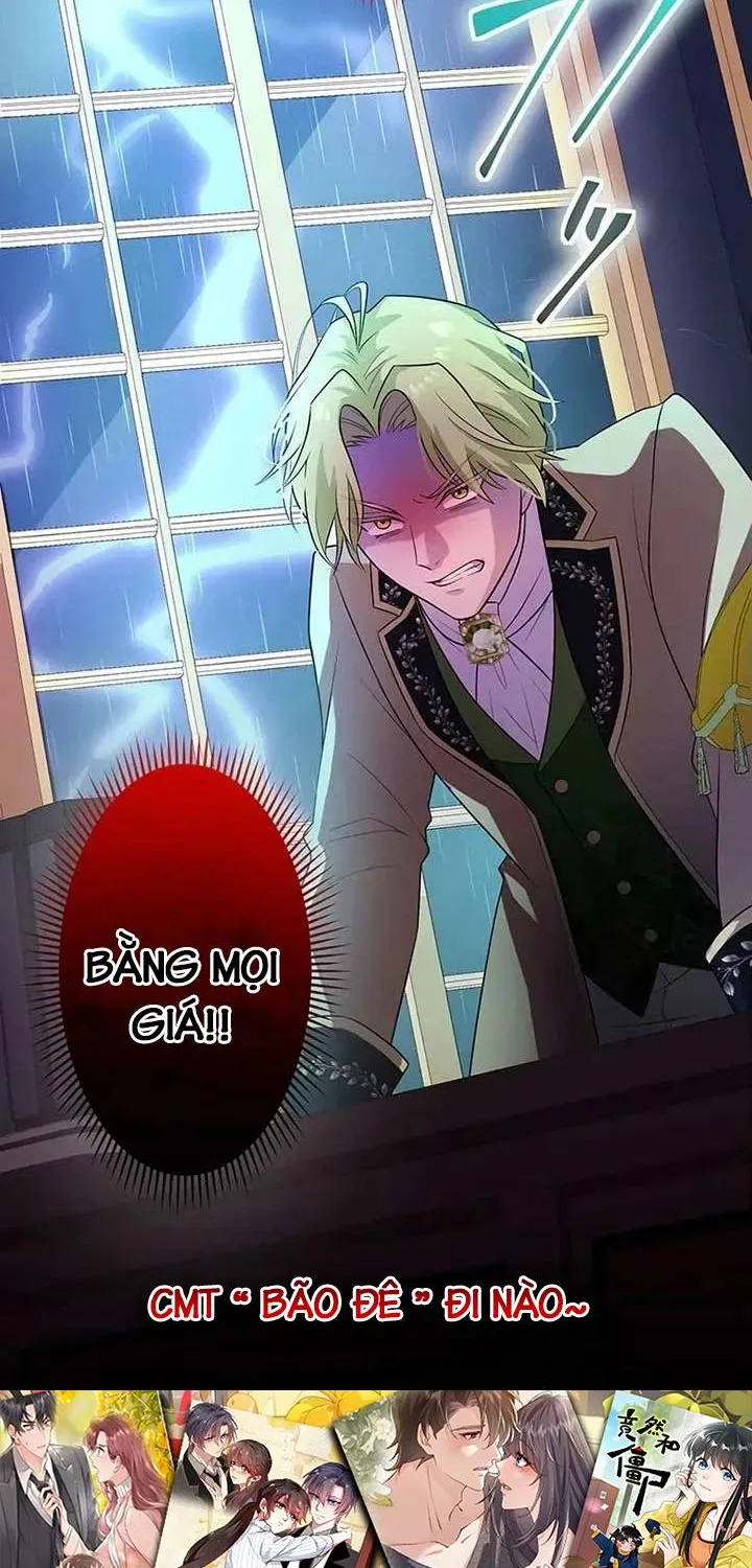 Tiểu Thư Út Tái Sinh Chapter 17 - Trang 49