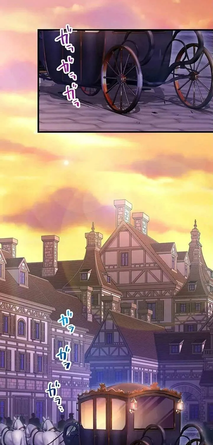 Tiểu Thư Út Tái Sinh Chapter 18 - Trang 20