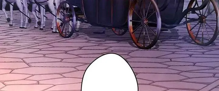 Tiểu Thư Út Tái Sinh Chapter 18 - Trang 21