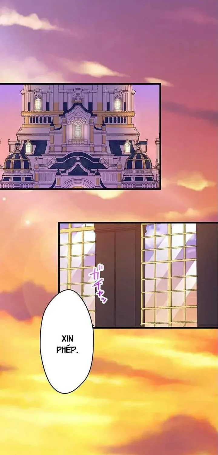 Tiểu Thư Út Tái Sinh Chapter 18 - Trang 26
