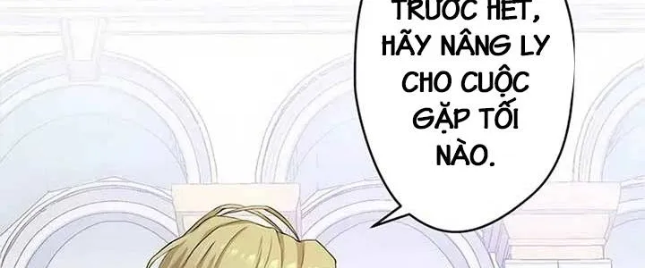 Tiểu Thư Út Tái Sinh Chapter 18 - Trang 41