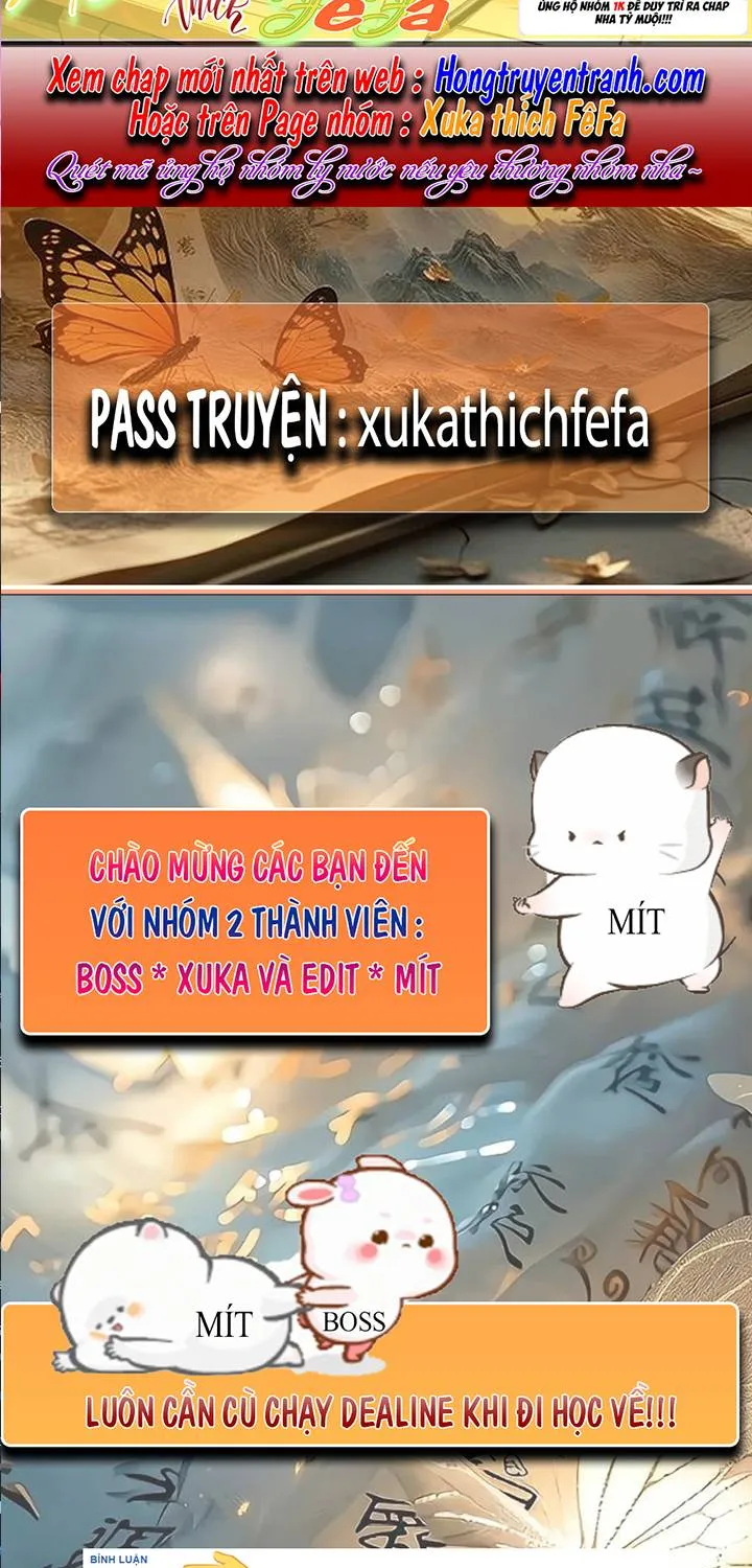 Tiểu Thư Út Tái Sinh Chapter 18 - Trang 50