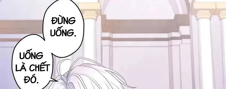 Tiểu Thư Út Tái Sinh Chapter 19 - Trang 21