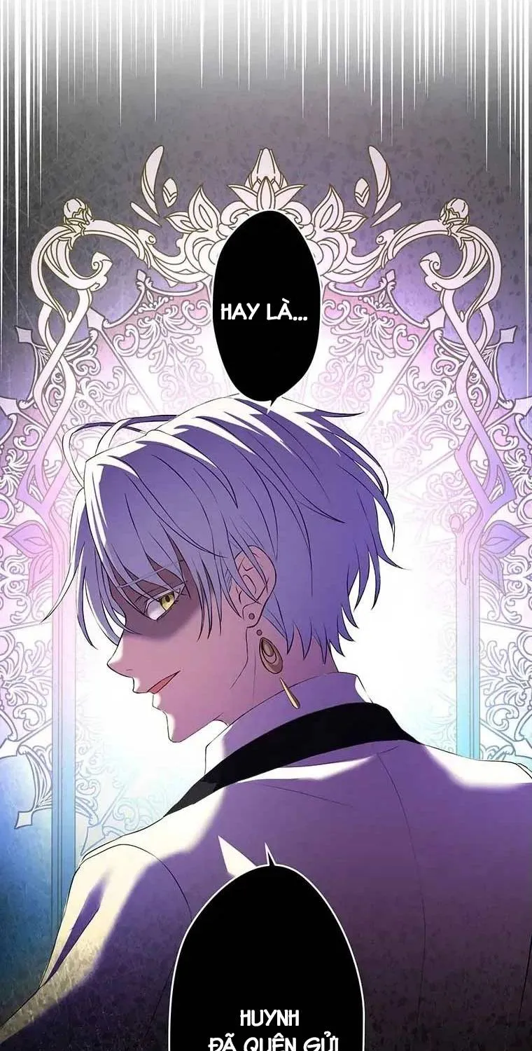 Tiểu Thư Út Tái Sinh Chapter 19 - Trang 26