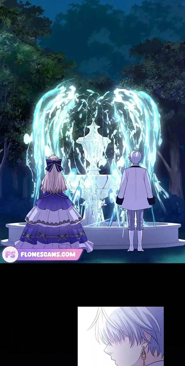 Tiểu Thư Út Tái Sinh Chapter 19 - Trang 39