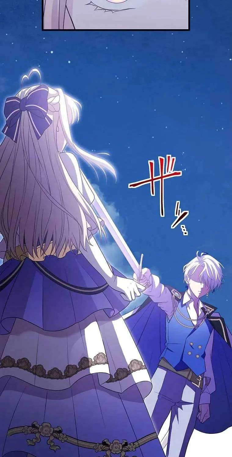 Tiểu Thư Út Tái Sinh Chapter 19 - Trang 42