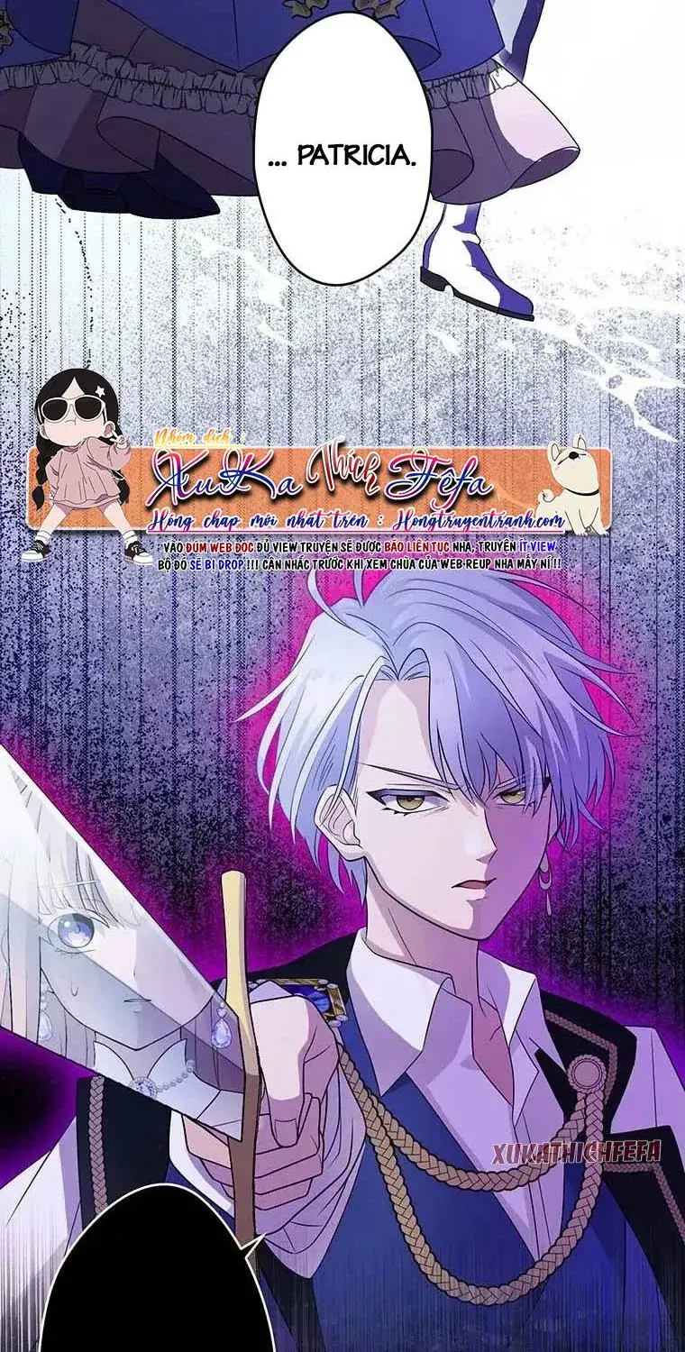 Tiểu Thư Út Tái Sinh Chapter 19 - Trang 43