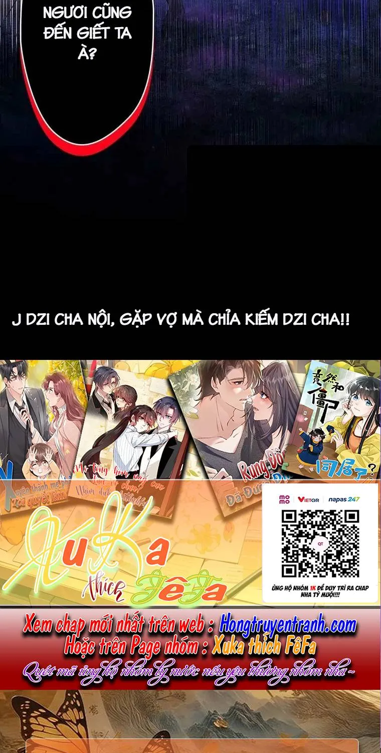 Tiểu Thư Út Tái Sinh Chapter 19 - Trang 44