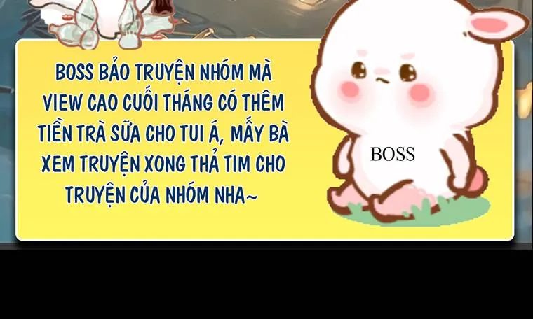 Tiểu Thư Út Tái Sinh Chapter 19 - Trang 46