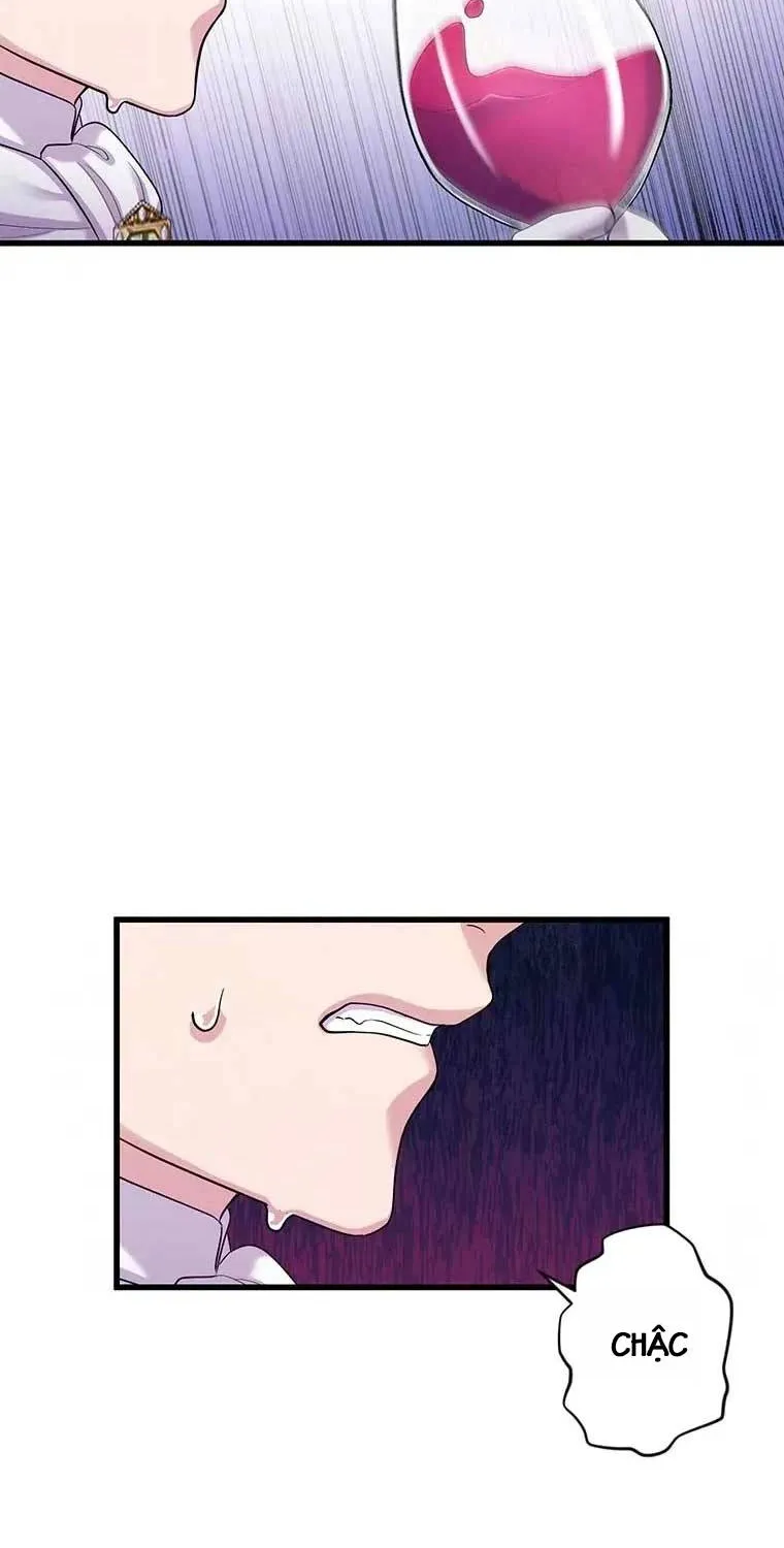 Tiểu Thư Út Tái Sinh Chapter 19 - Trang 5