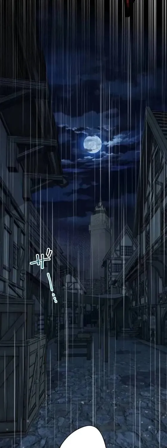Tiểu Thư Út Tái Sinh Chapter 2 - Trang 20