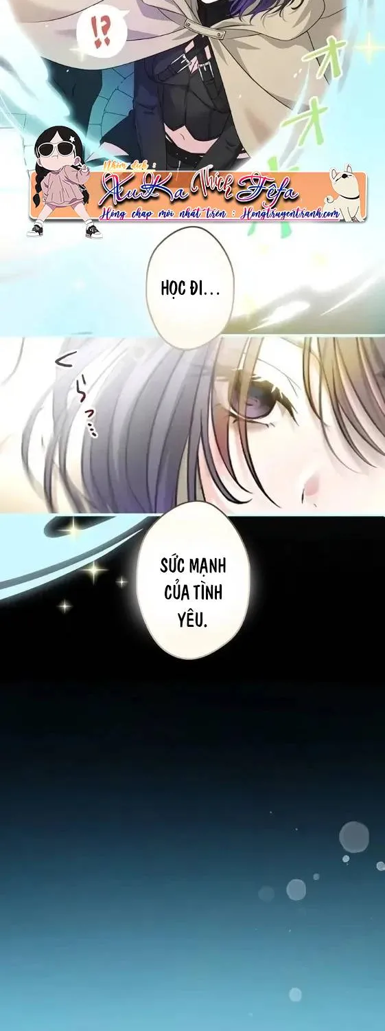 Tiểu Thư Út Tái Sinh Chapter 2 - Trang 40