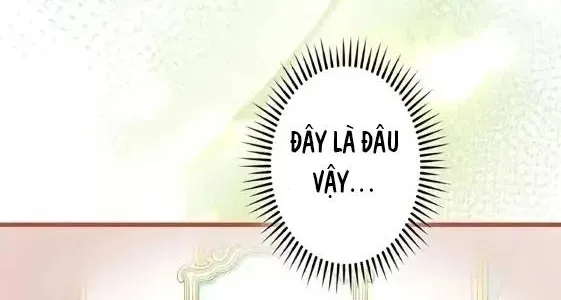 Tiểu Thư Út Tái Sinh Chapter 2 - Trang 42