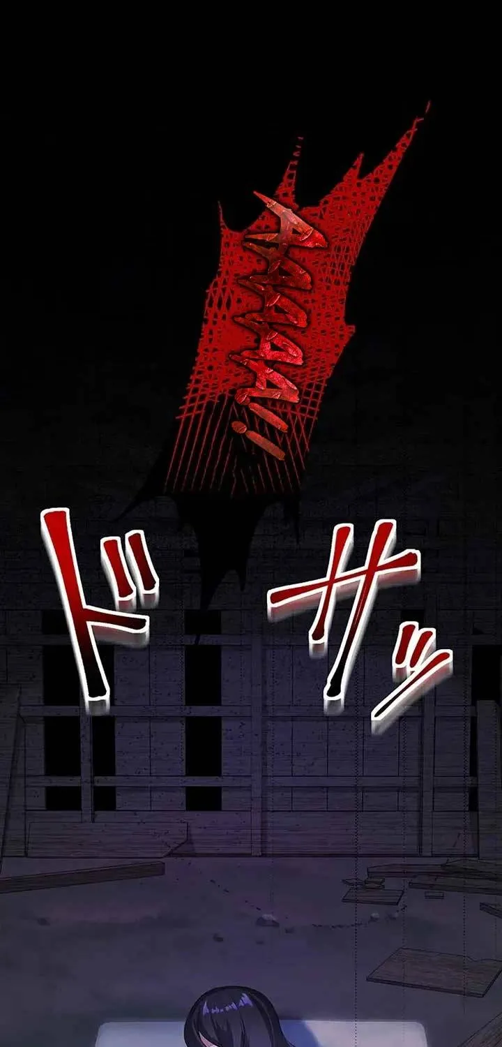 Tiểu Thư Út Tái Sinh Chapter 21 - Trang 3