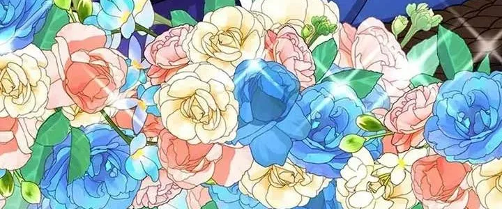 Tiểu Thư Út Tái Sinh Chapter 21 - Trang 41