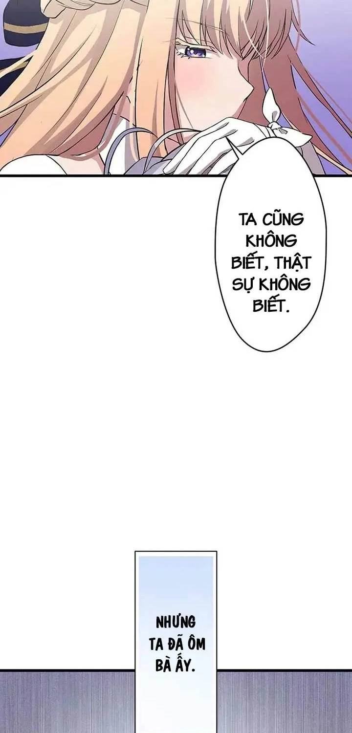 Tiểu Thư Út Tái Sinh Chapter 21 - Trang 43