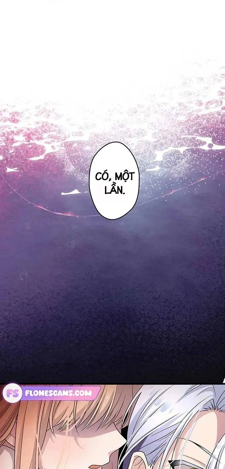 Tiểu Thư Út Tái Sinh Chapter 21 - Trang 47