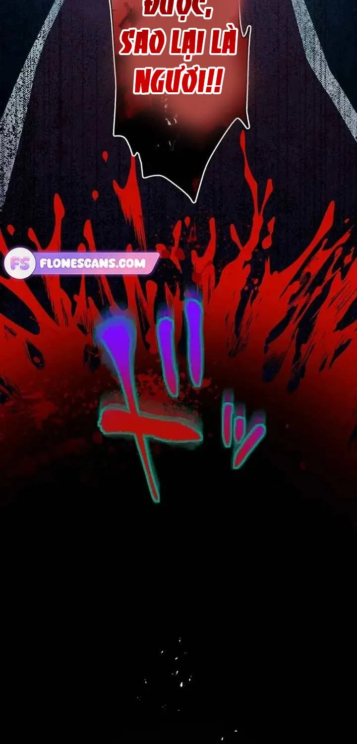 Tiểu Thư Út Tái Sinh Chapter 21 - Trang 7