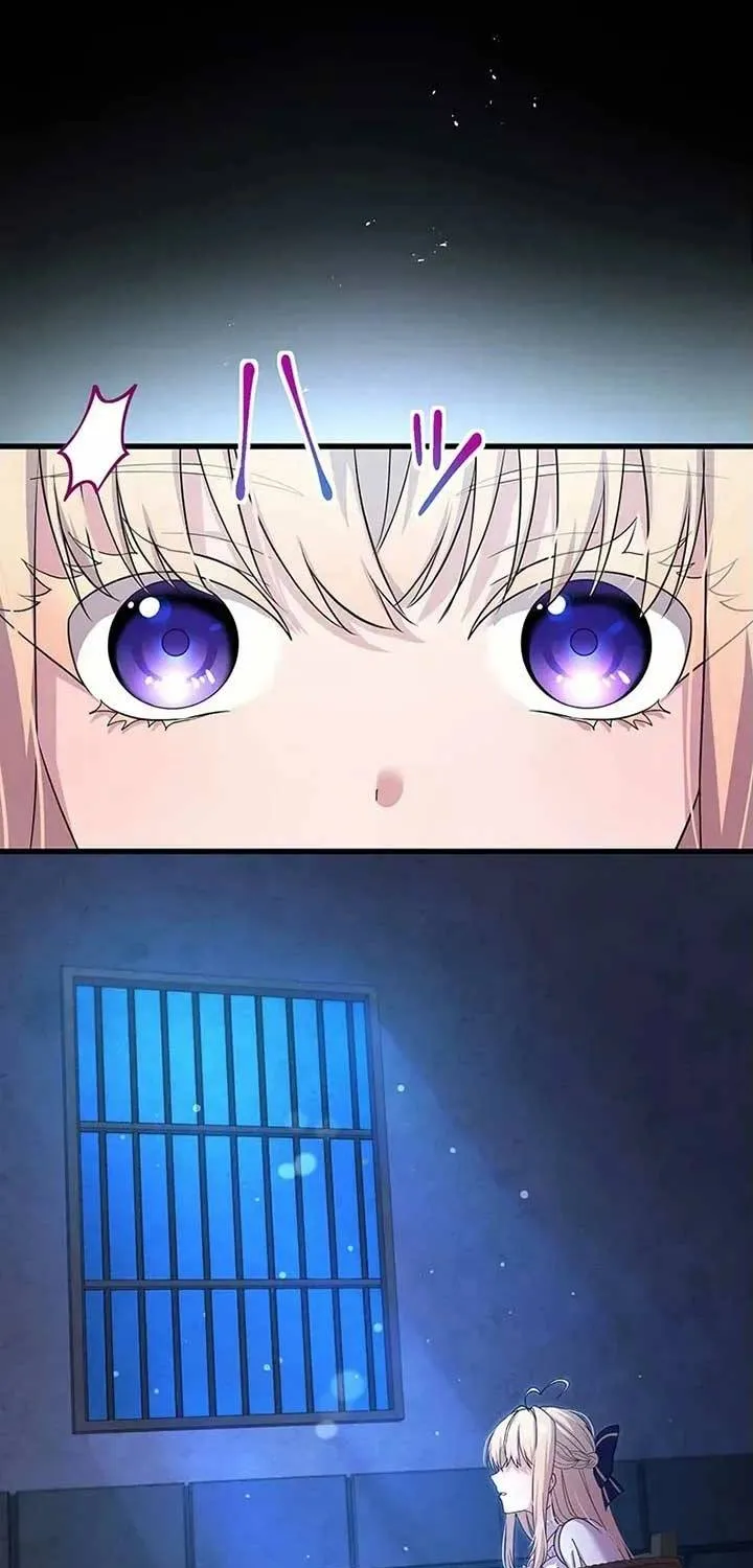 Tiểu Thư Út Tái Sinh Chapter 21 - Trang 8