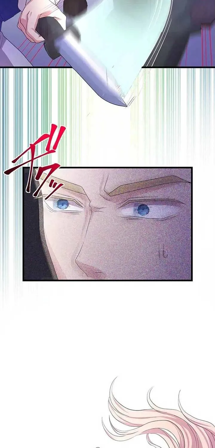 Tiểu Thư Út Tái Sinh Chapter 22 - Trang 27