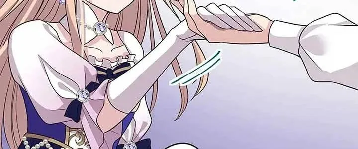 Tiểu Thư Út Tái Sinh Chapter 22 - Trang 41