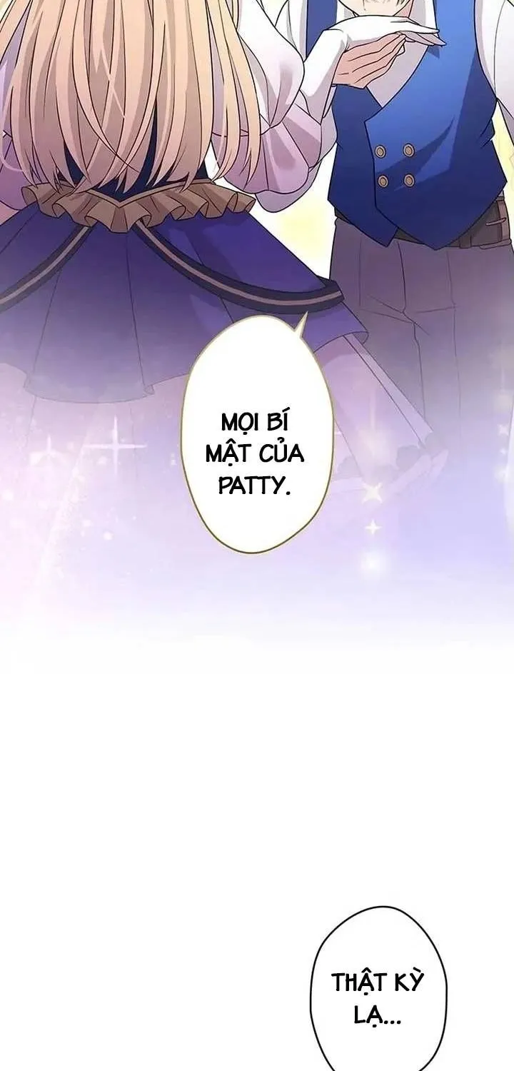 Tiểu Thư Út Tái Sinh Chapter 22 - Trang 43