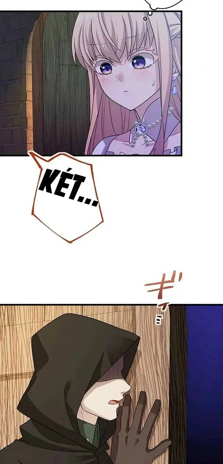 Tiểu Thư Út Tái Sinh Chapter 22 - Trang 44