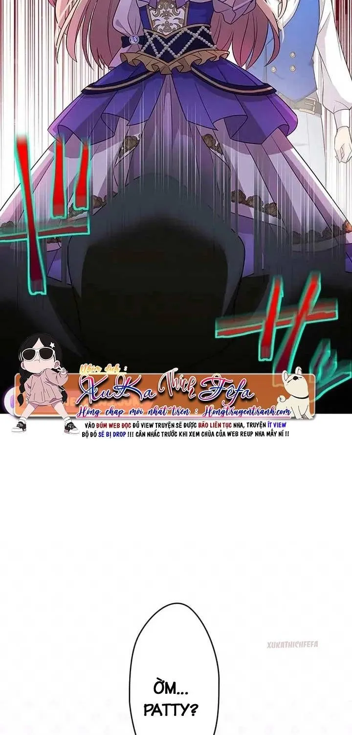 Tiểu Thư Út Tái Sinh Chapter 22 - Trang 46