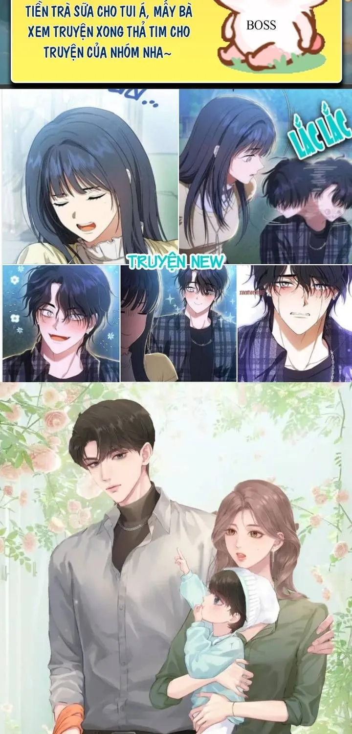 Tiểu Thư Út Tái Sinh Chapter 22 - Trang 50